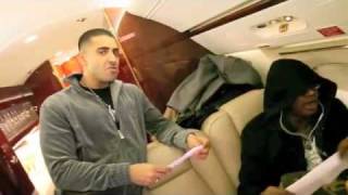 Watch Gone Baby Gone Down Tonight video