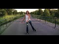 Sheryl Crow - Roller Skate (Official Music Video)