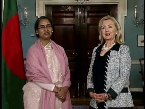 Bangladeshi people. Bangladeshi people.