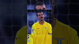 YwEDp3cmOuI Video Image