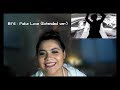 BTS 'FAKE LOVE' Official MV (Extended ver.) | Reaction