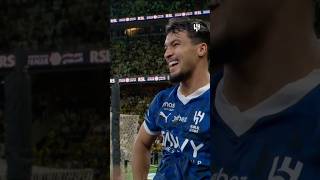 YwEWjhL8GqI Video Image