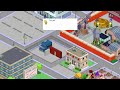 The Simpsons: Tapped Out - Shadow Knight - 200 donuts (Limited Time)