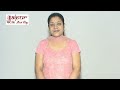 Watch: Homemade Tomato Sauce Recipe By Sonia Goyal - Easy Homemade Tomato Sauce Recipe In Hindi Homemade Tomato Sauce Recipe By Sonia Goyal - Easy Homemade Tomato Sauce Recipe In Hindi