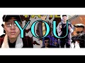 2020 Karen New Song - "YOU" By Baw Nyaw, FAME, Marzz, Day Doh, JMSuzuke (Cypher)