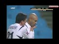 Las peleas mas brutales del futbol ● Best football fights Ever ● HD
