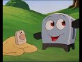 View The Brave Little Toaster (1987)