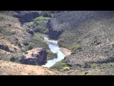 Indian Hot Springs Video Indian Hot Springs Video