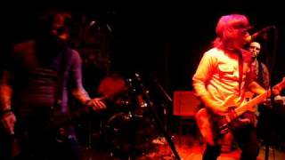 Watch Pinkerton Thugs End Of An Era video