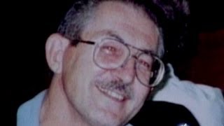 'The Assets': Capturing a CIA Traitor