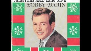 Watch Bobby Darin Child Of God video