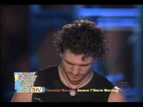 NSync This I Promise You