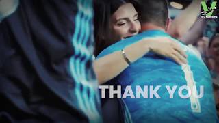 YwMM7m4pSxE Video Image