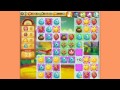 Watch: Farm Heroes Saga Level Farm Heroes Saga Level