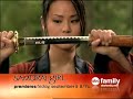 Samurai+girl+part+3