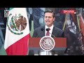 Video de Tlalnepantla de Baz