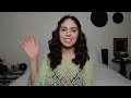 Signs of Spring | The Fashion Citizen