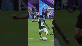 YwPQuJqCYXU Video Image