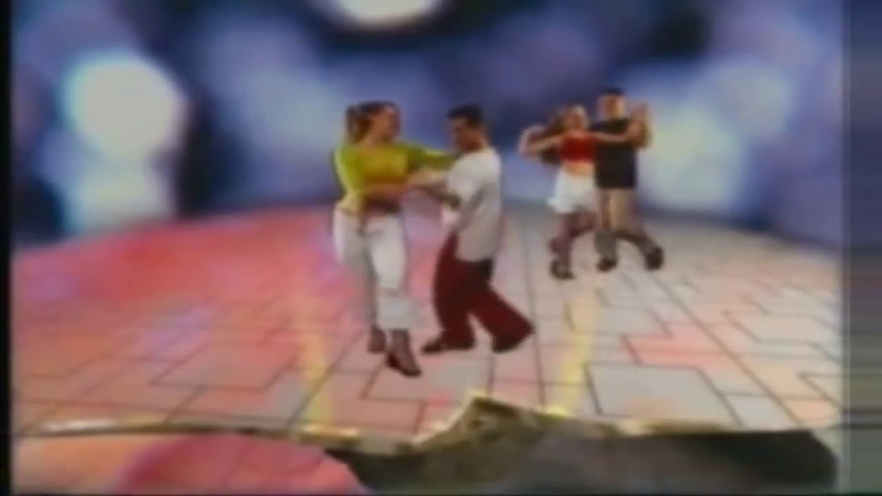 VIDEO RECUERDO video recuerdo: