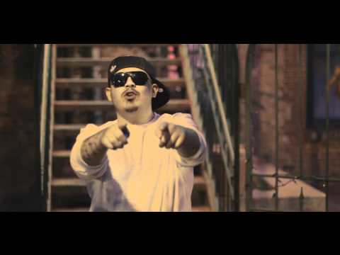 801 Summer time Mixtape, Lonely Nights (Official Music Video)
