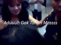 image Goyang Mesum Dangdut Hot Koplo Edan Tempel
