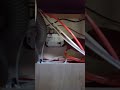 Schwintek Slide Out Manual Override