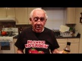 How to pronounce Worcestershire Sauce?