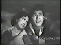 SOCH KE YE GAGAN JHOOME -LATA JI -MANNADEY -ANAND BAKSHI -S D BURMAN ( JYOTI  1969 )