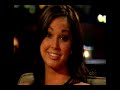 Title:The BACHELOR - Jason and Melissa BREAKUP Description:tinyurl.com - watch full details here The Bachelor after the final rose - Jason breaks Melissa's heart and breaks off engagement after six weeks. COPYRIGHT © ABC, INC.