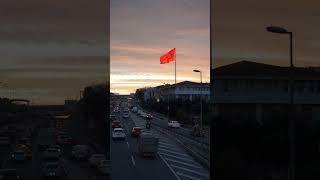 Sen Şehit Oğlusun...