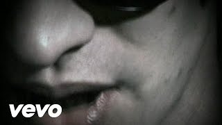 Watch Richard Ashcroft Why Not Nothing video