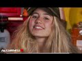 Tomboy Prom Guide with Terry The Tomboy (LiaMarieJohnson)