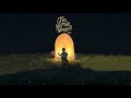 Xin Một Lần Ngoại Lệ - Keyo | MV Lyrics HD