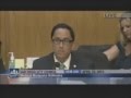 San Diego Medical Marijuana Todd Gloria