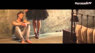 Aly & Fila And Susana - Without You