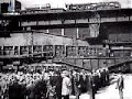 Free Watch Crew of the Dora (1943) Online Film Crew of the Dora (1943) View