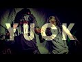 2 Chainz ft. Lil Wayne - Yuck (Instrumental) *DL Link*