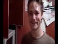 Secret Millionaire Uk Ep 1 Series 1 Hackney Secret Millionaire Uk Ep 1 Series 1 Hackney