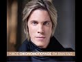 nikos oikonomopoulos- ola plironontai edw refren 2011