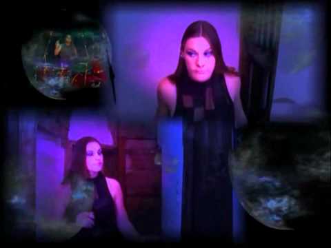 My Choice Video