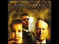 james la brie