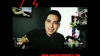 La Cochinilla Electrica Ep1 Noticias insolitas