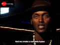 Reportaje Havana Cultura