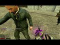 Gmod Public Rape images Gmod Public Rape
