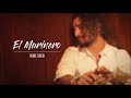 F E D U D J | El Marinero (REMIX MALUMA)
