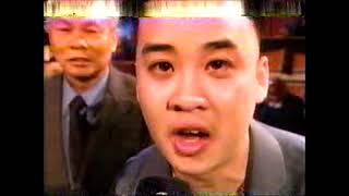 5-16-2000 Kcbs Cbs 2 News Commercials