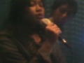 ngentot di karokean.3gp