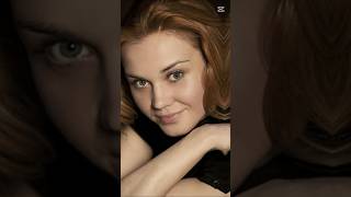 Alma Terzic Princess Sofia X Korolusqueen