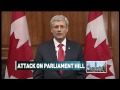 Ottawa