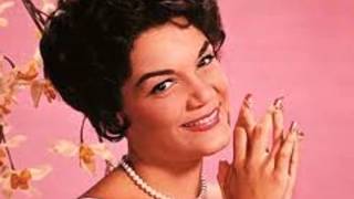 Watch Connie Francis Raining In My Heart video